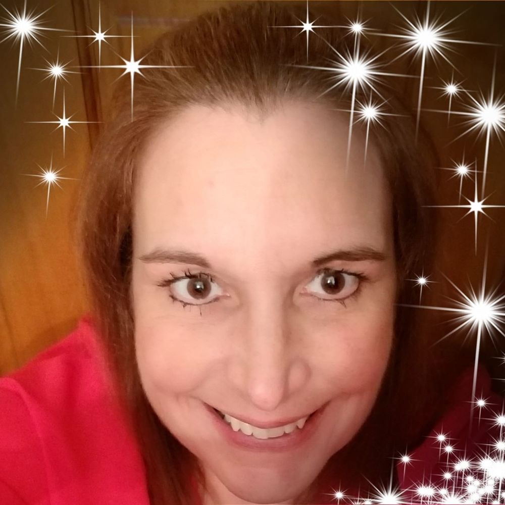 Meet your Posher, Michele